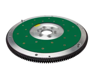 Fidanza Aluminum Flywheel GM LSx Applications (1997-2021) 198571