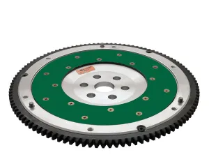Fidanza Aluminum Flywheel Honda Civic (1990-2005) 191161