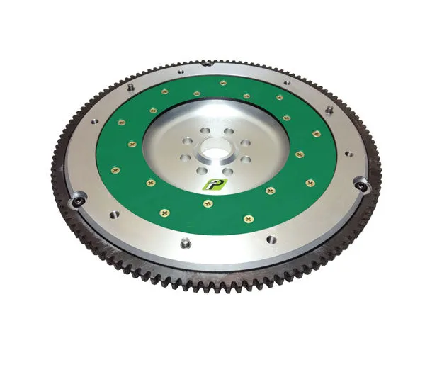 Fidanza Aluminum Flywheel Honda CRV (1998-2001) 191681