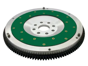 Fidanza Aluminum Flywheel Lexus ES250 (1990-1991) 130881