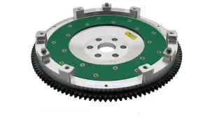 Fidanza Aluminum Flywheel Lexus IS300 (2002-2005) 130301