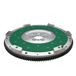 Fidanza Aluminum SFI Flywheel - GM LS2/LS3/LS7