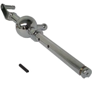 Fidanza Short Shifter Dodge Neon (1995-2003) 891902