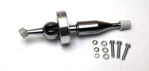 Fidanza Short Shifter Ford Focus / Contour (1998-2002) 891824