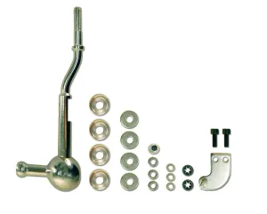Fidanza Short Shifter Mazda 6 (2003) 891947