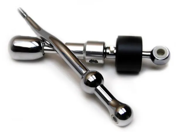 Fidanza Short Shifter Nissan Altima/Sentra (2002-2006) 891845