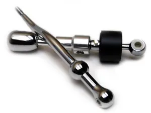 Fidanza Short Shifter Peugeot 206 (2000) 891901