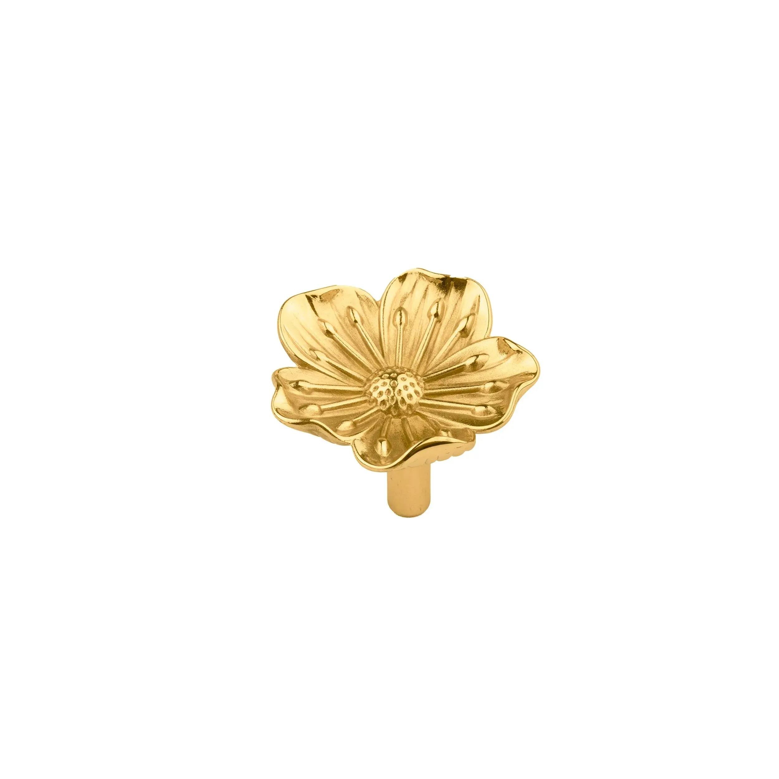 Flora Knob