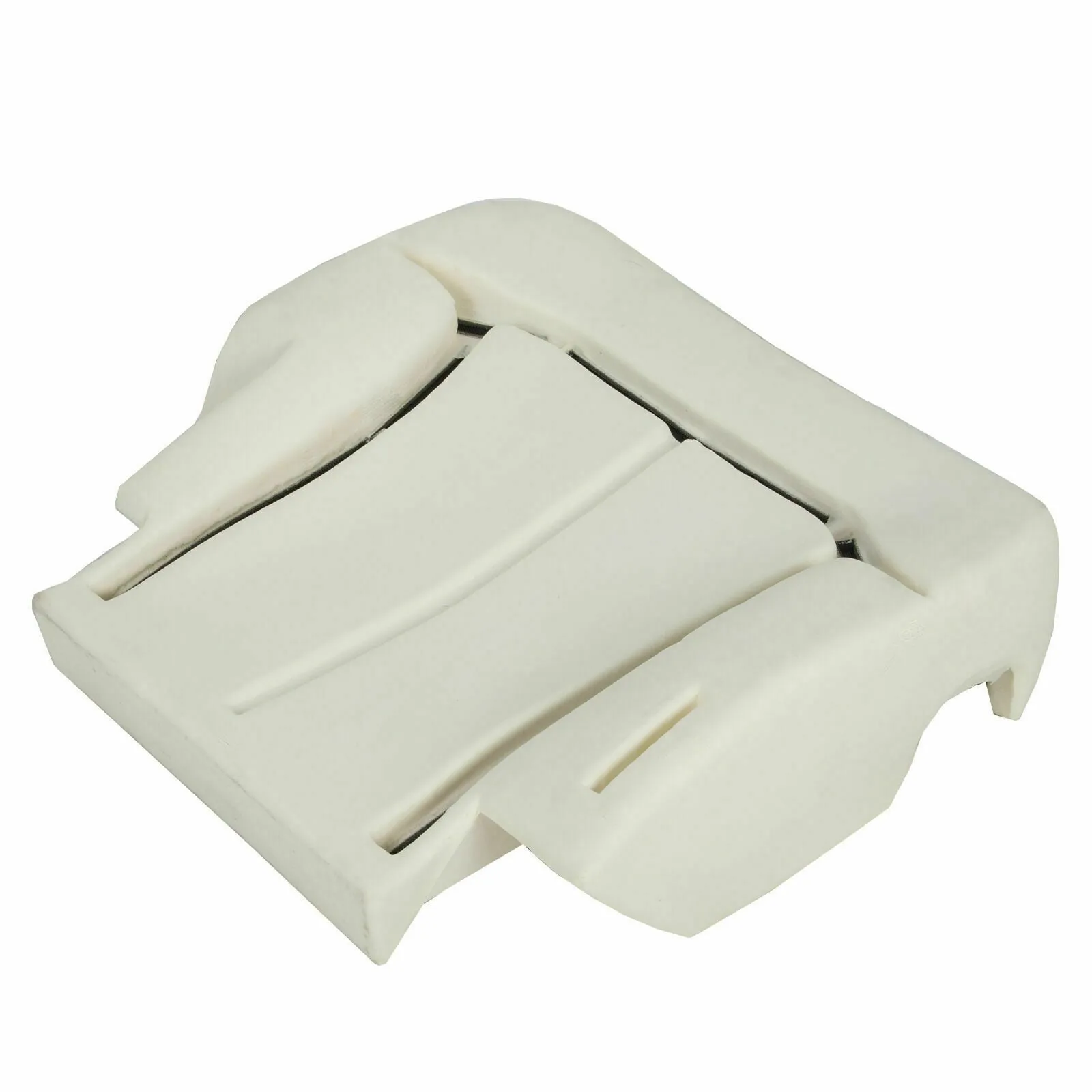 For Chevy Silverado/Gmc Sierra 1500 99-02 Driver Bottom Seat Foam Pad Cushion