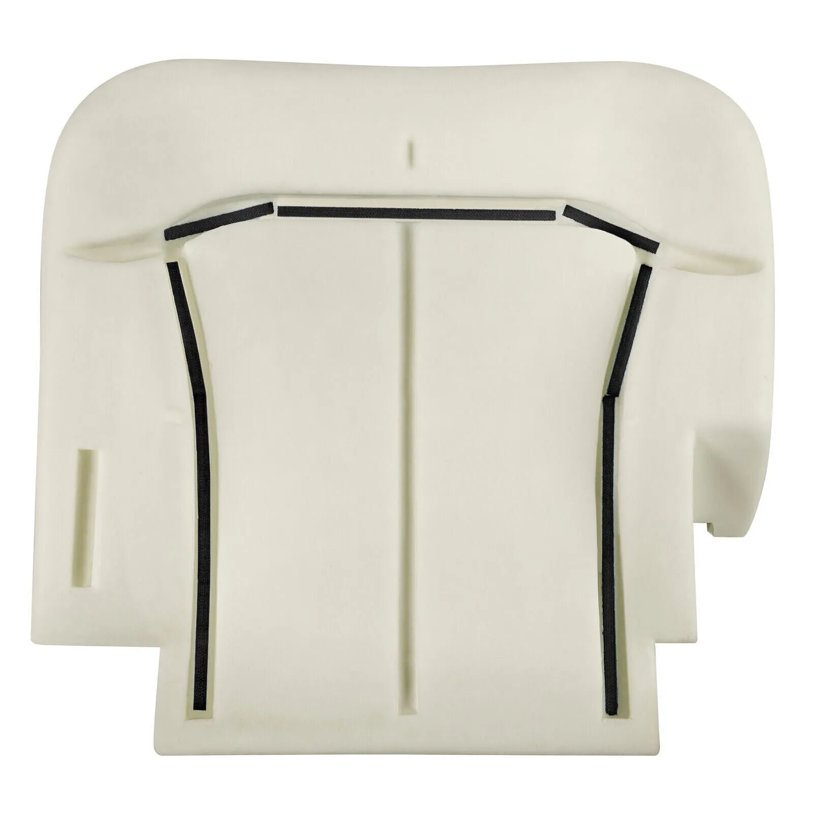 For Chevy Silverado/Gmc Sierra 1500 99-02 Driver Bottom Seat Foam Pad Cushion