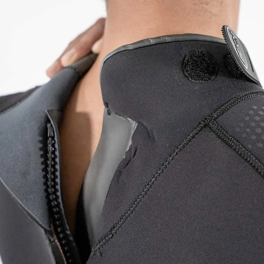 Fourth Element Xenos 7mm Wetsuit - Men's