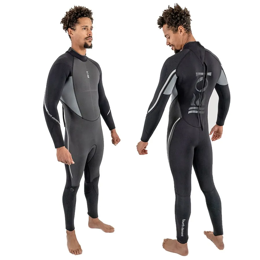 Fourth Element Xenos 7mm Wetsuit - Men's