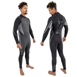 Fourth Element Xenos 7mm Wetsuit - Men's