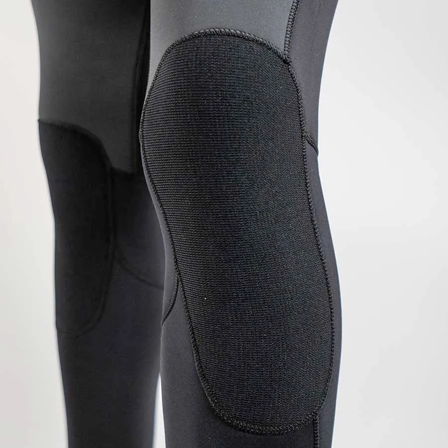 Fourth Element Xenos 7mm Wetsuit - Men's