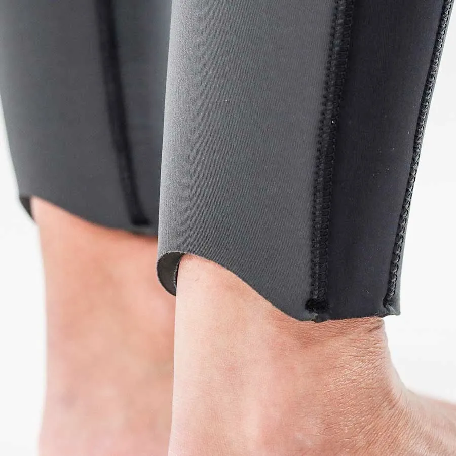 Fourth Element Xenos 7mm Wetsuit - Men's