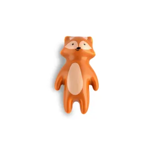 Foxy knob