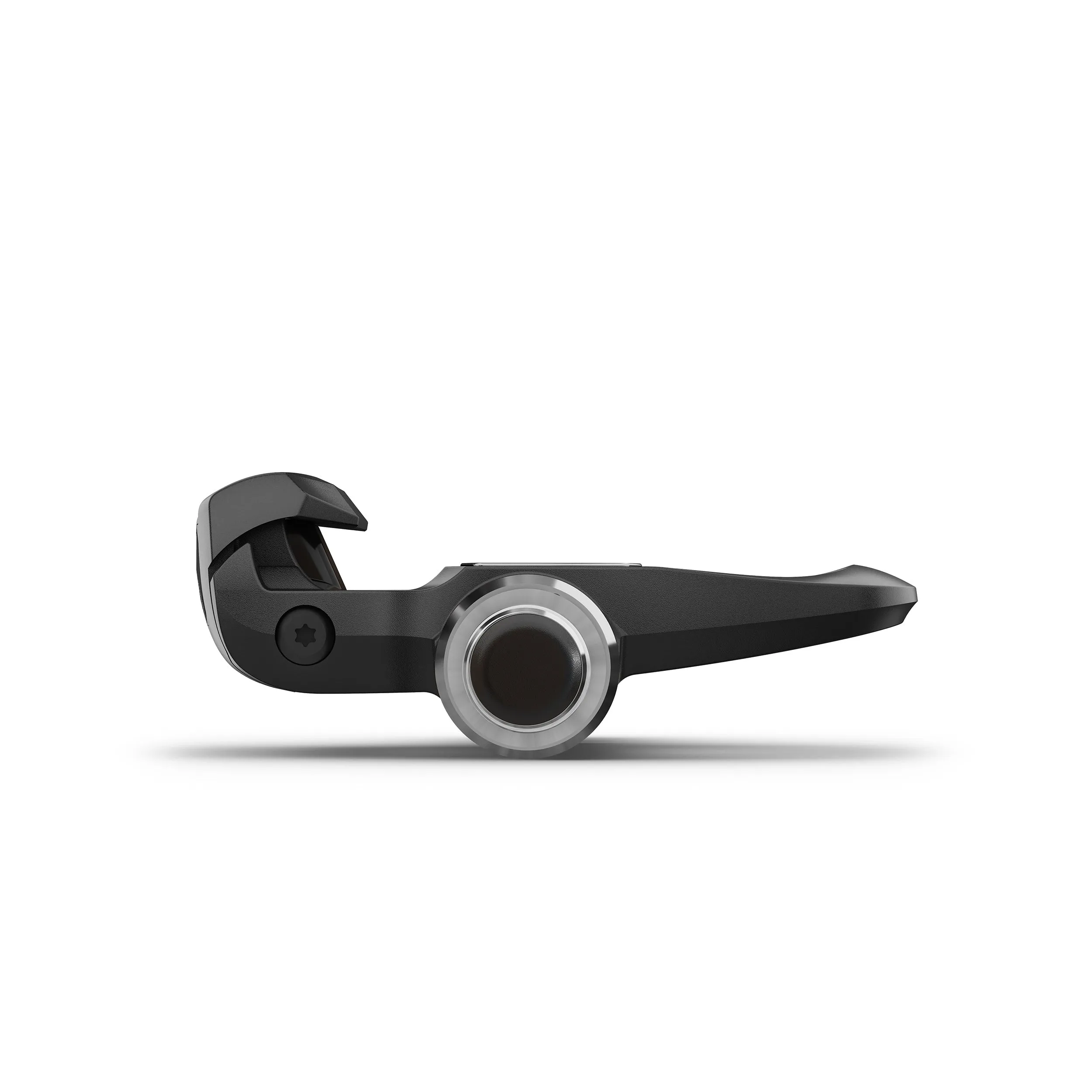 Garmin Rally Pedal RK200 (Look) Dual Sided