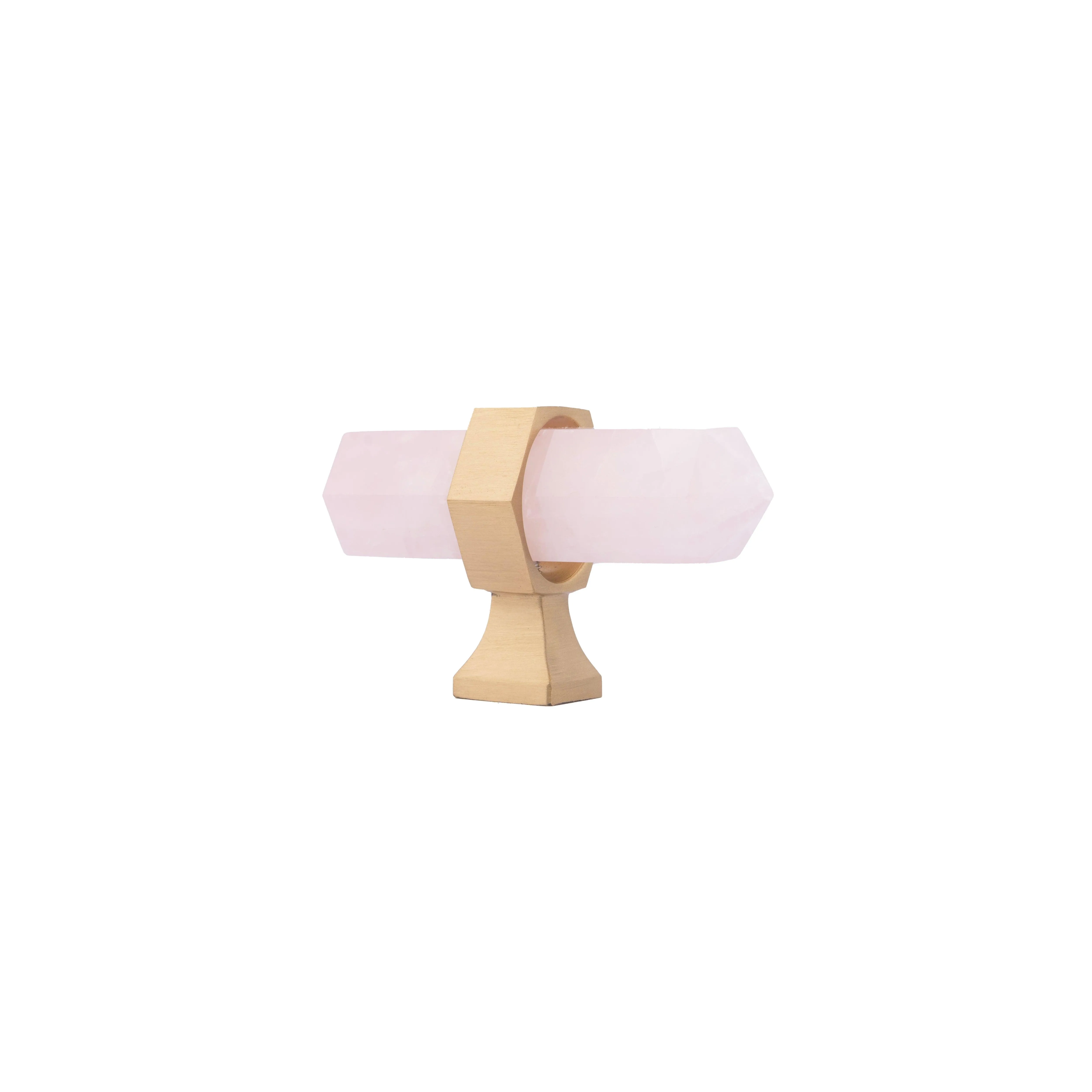 Harmony Handle