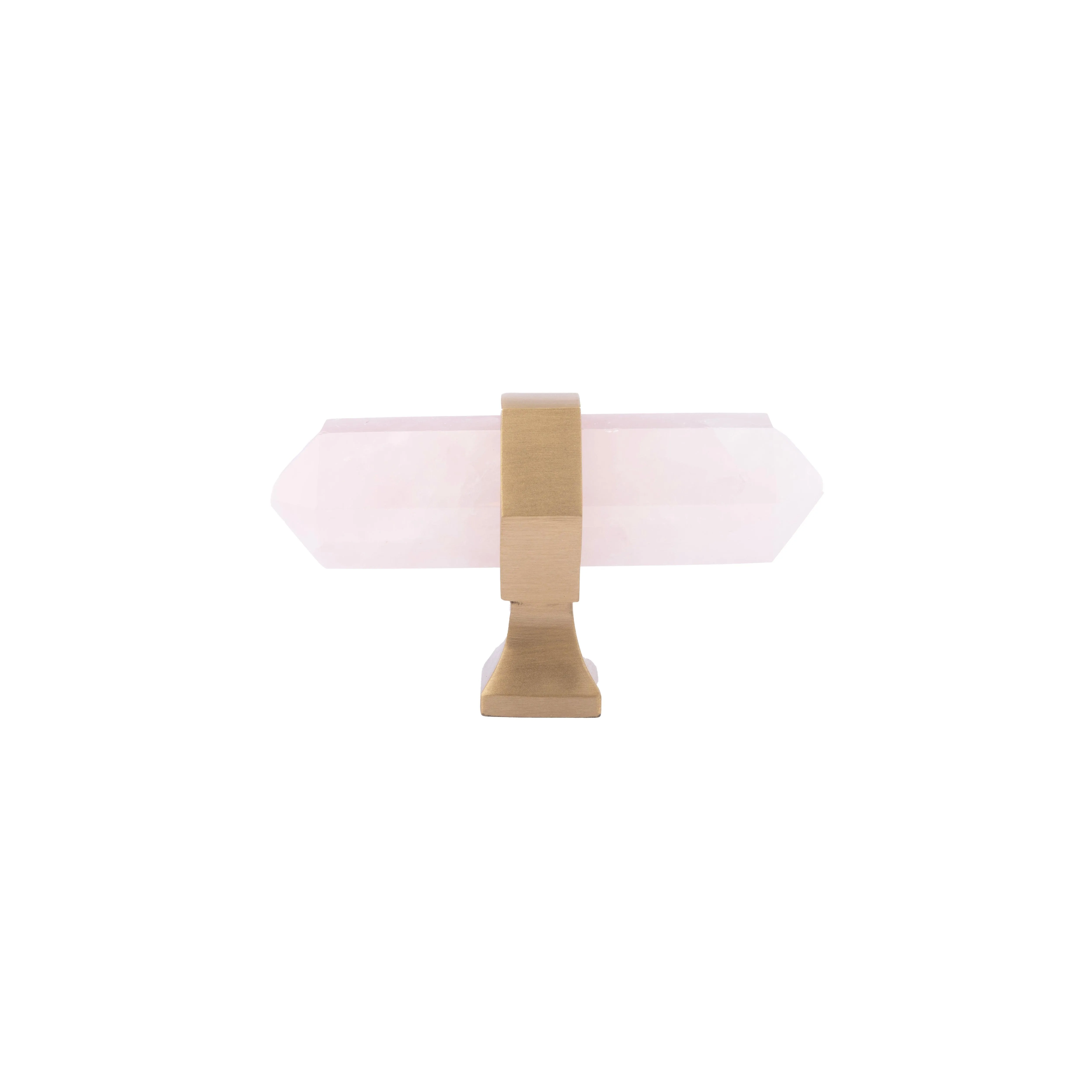 Harmony Handle