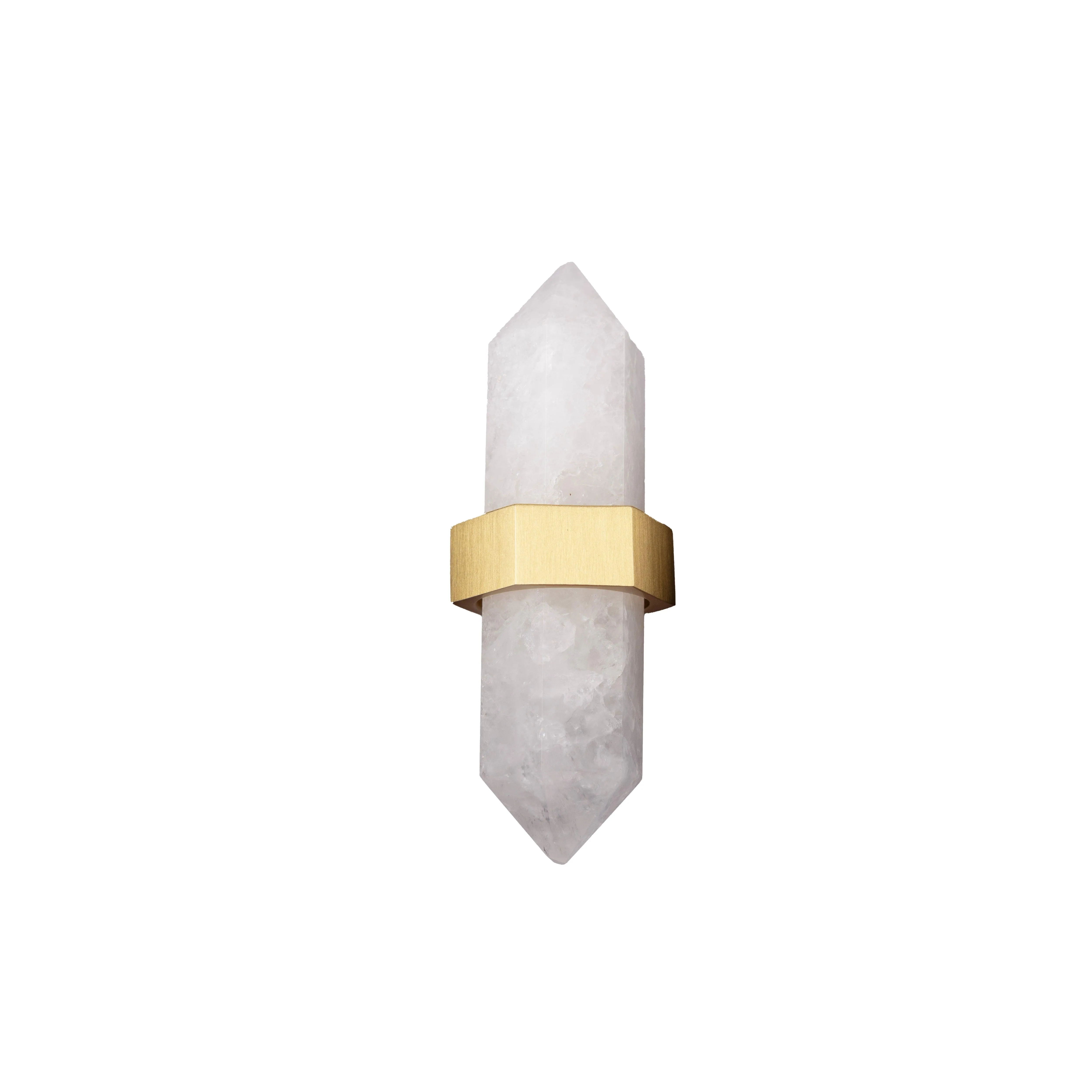 Harmony Handle