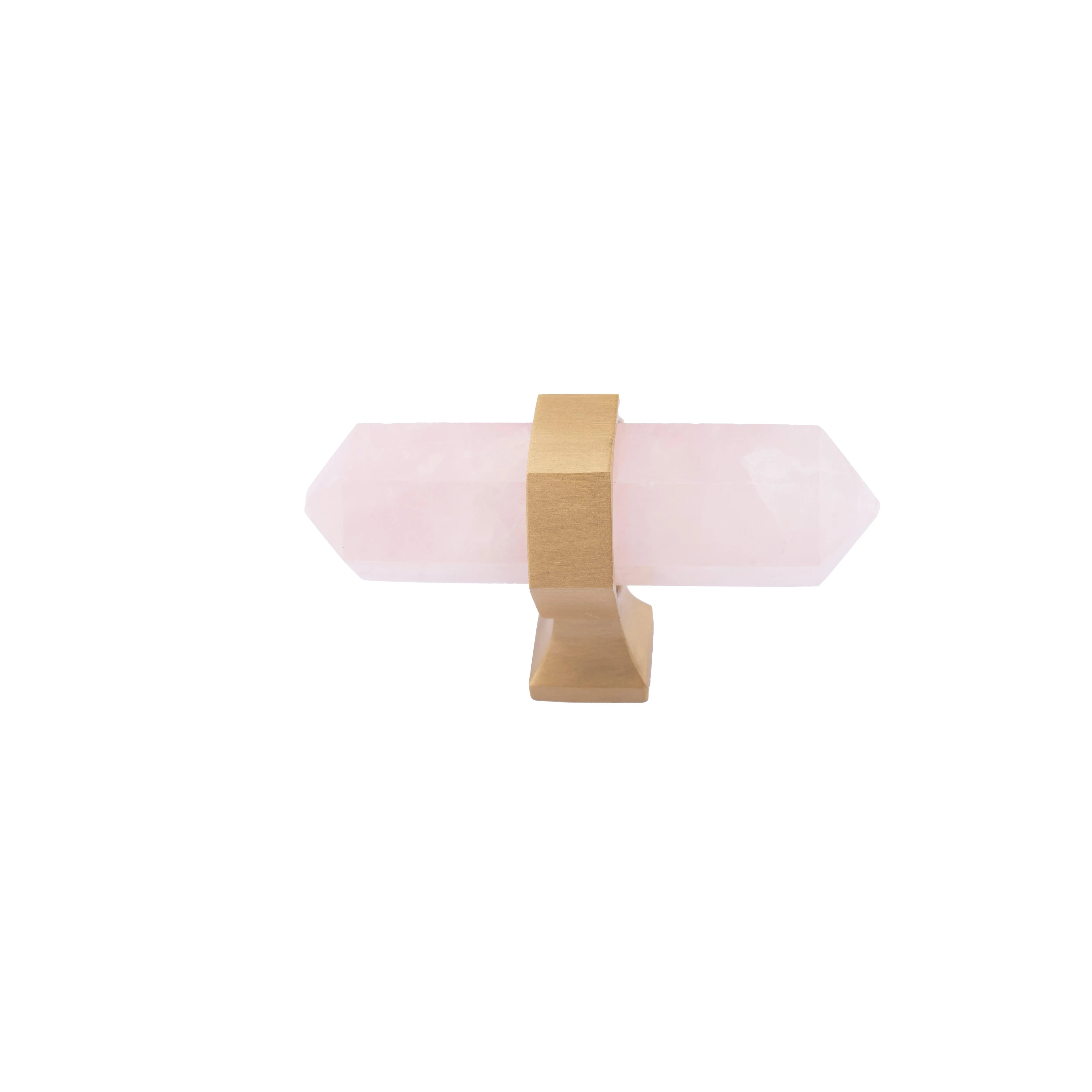 Harmony Handle