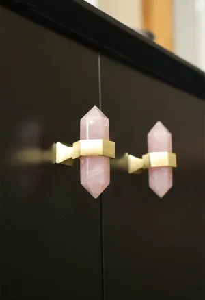 Harmony Handle