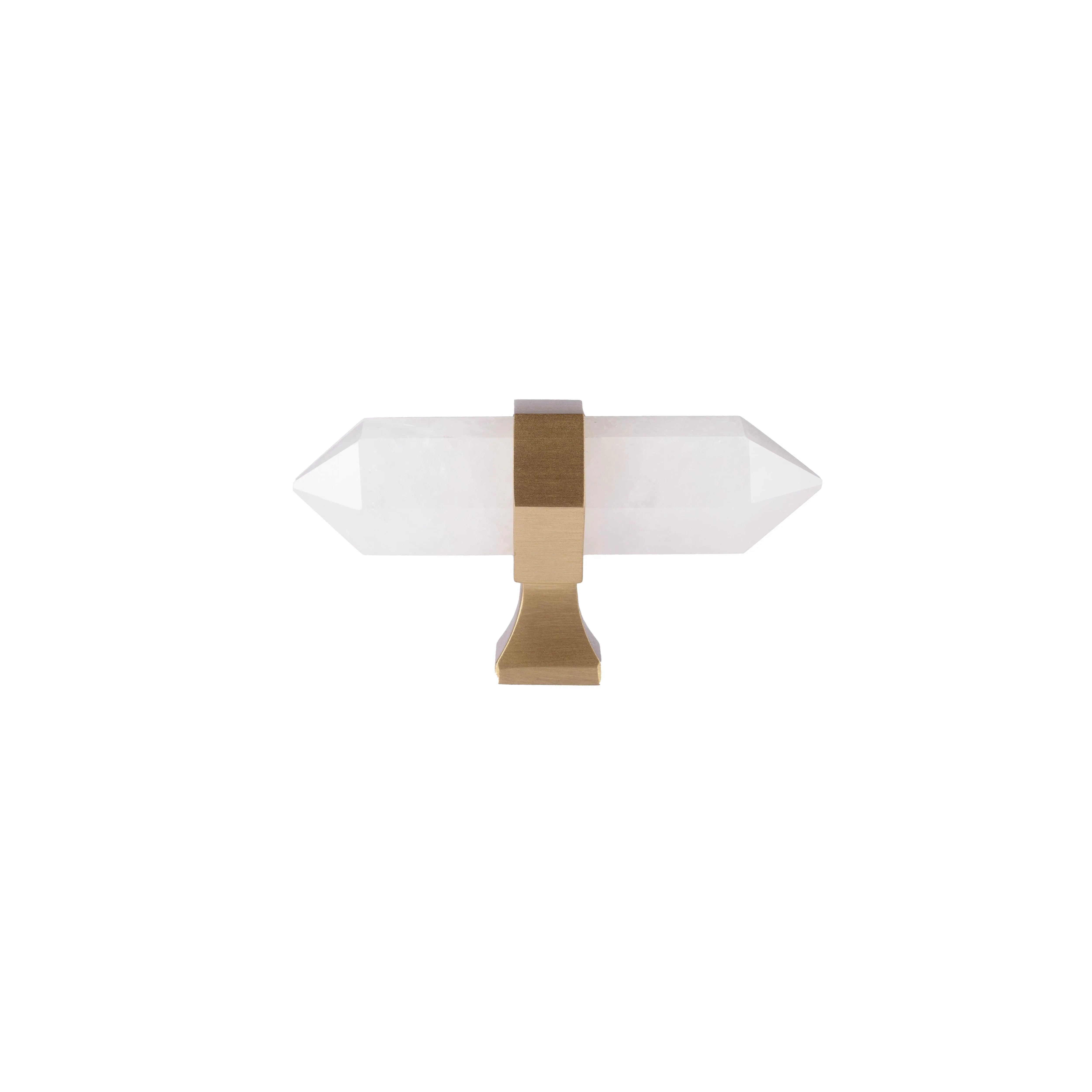 Harmony Handle