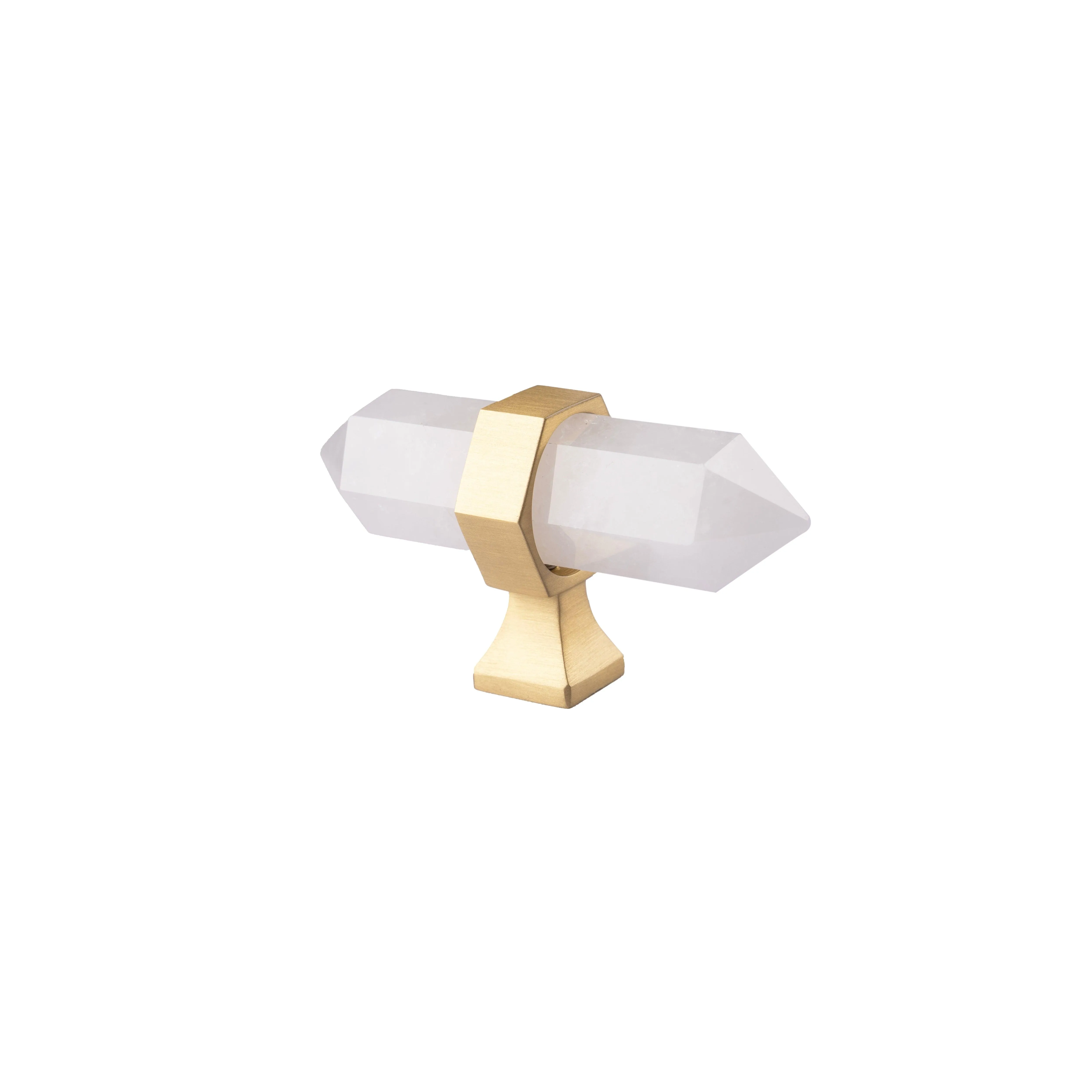 Harmony Handle