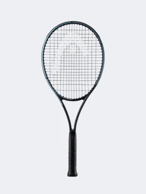 Head Gravity Team L 2023 Tennis Racquet Black