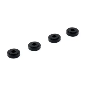 Hybrid Racing Shifter Base Bushing (02-05 Honda Civic Si)