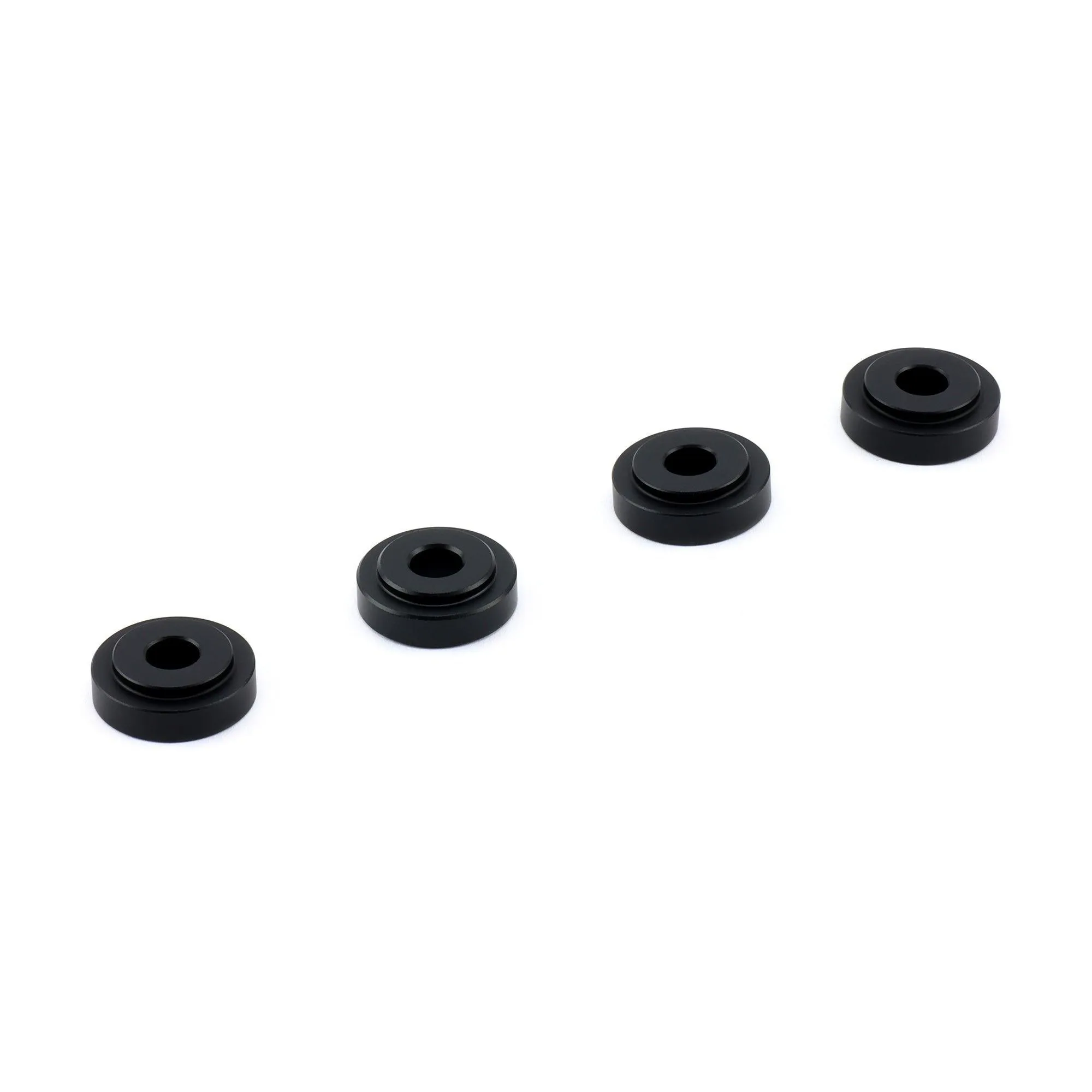 Hybrid Racing Shifter Base Bushing (02-05 Honda Civic Si)