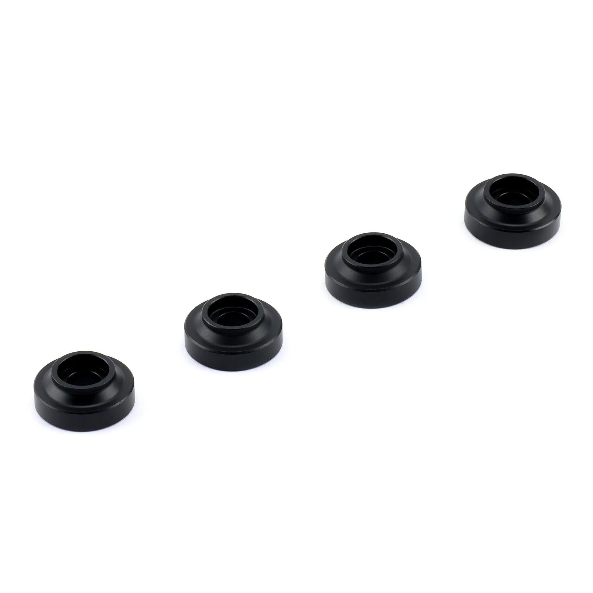 Hybrid Racing Shifter Base Bushing (16-22 Civic, 23 Integra)
