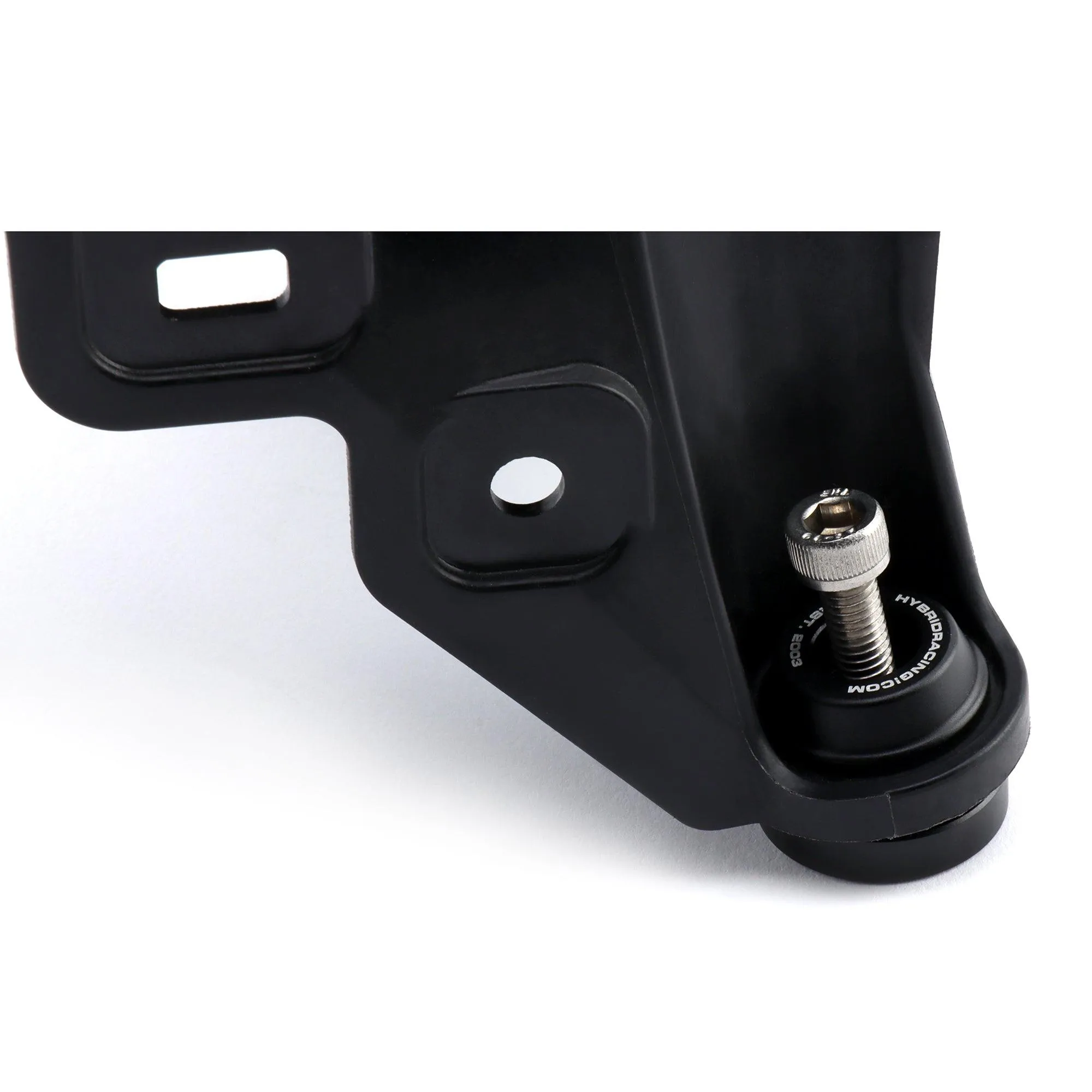 Hybrid Racing Shifter Base Bushing (16-22 Civic, 23 Integra)
