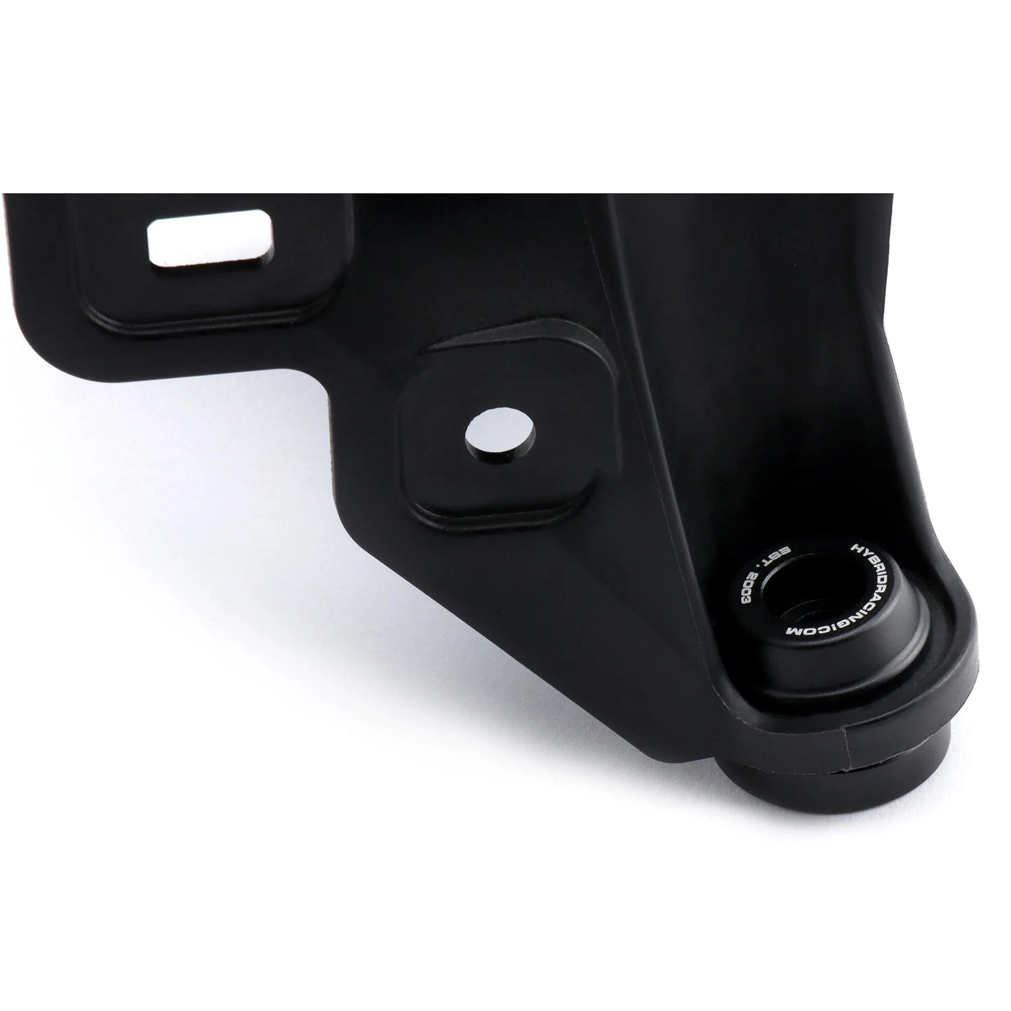 Hybrid Racing Shifter Base Bushing (16-22 Civic, 23 Integra)