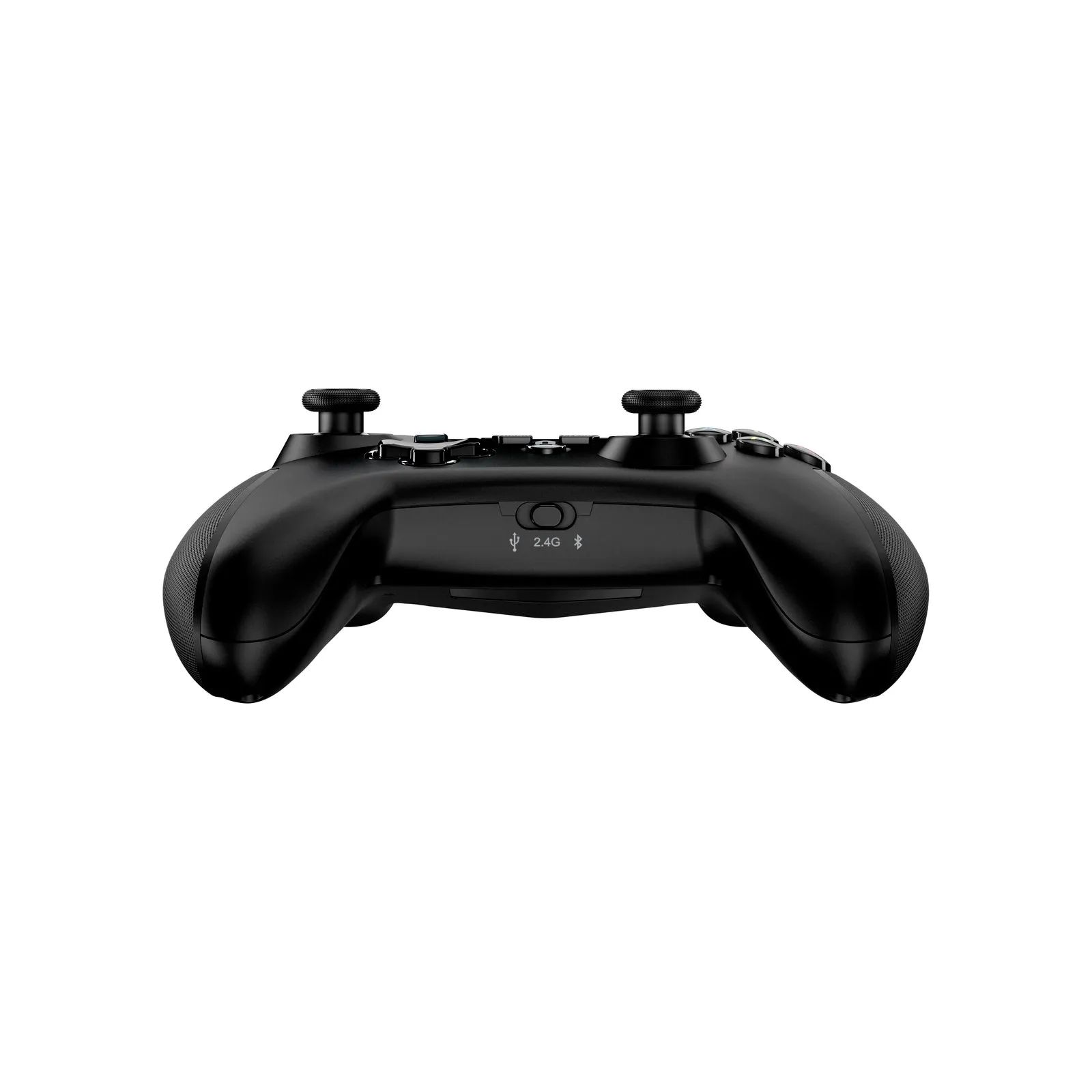 HyperX Clutch – Wireless Gaming Controller – Mobile PC