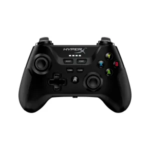 HyperX Clutch – Wireless Gaming Controller – Mobile PC