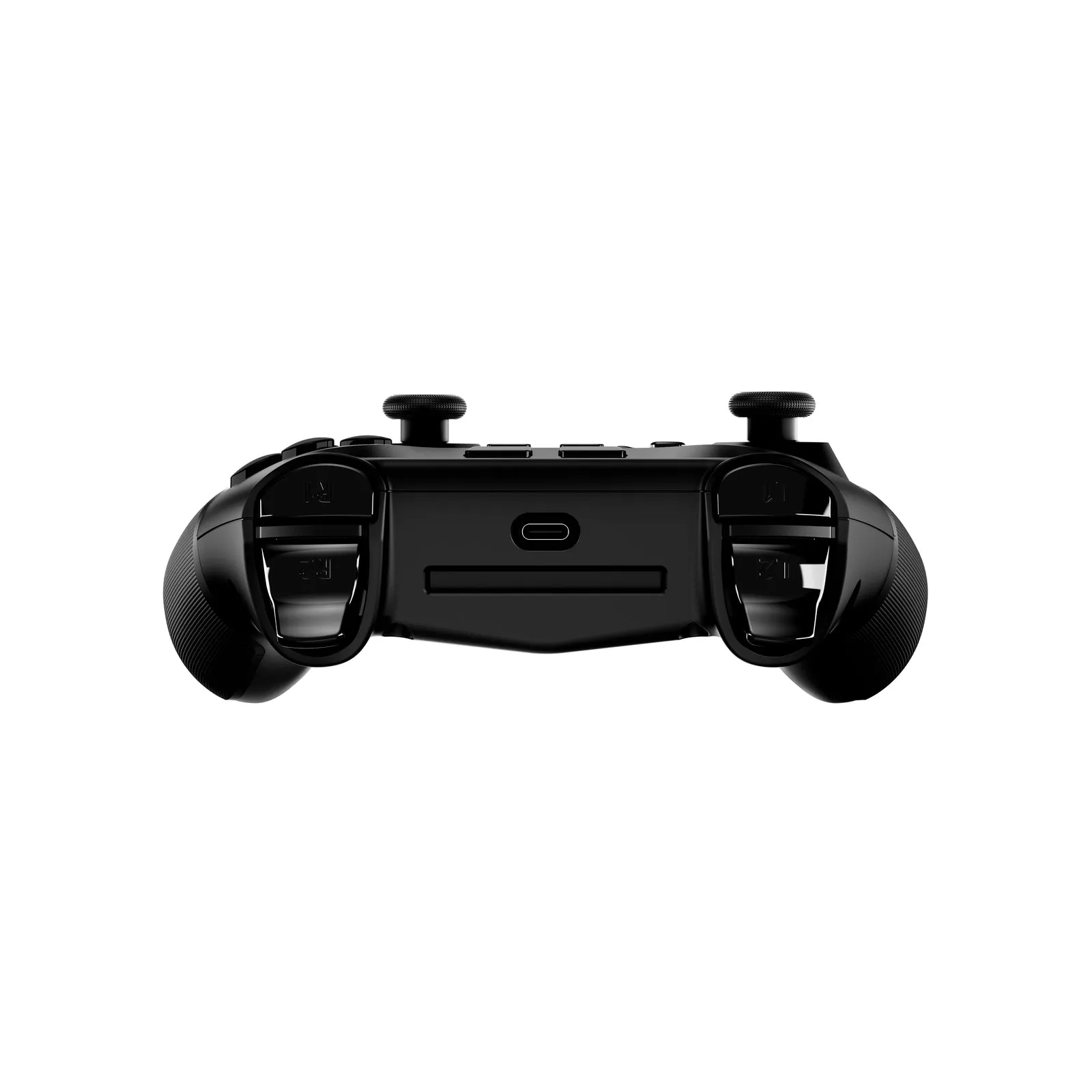 HyperX Clutch – Wireless Gaming Controller – Mobile PC