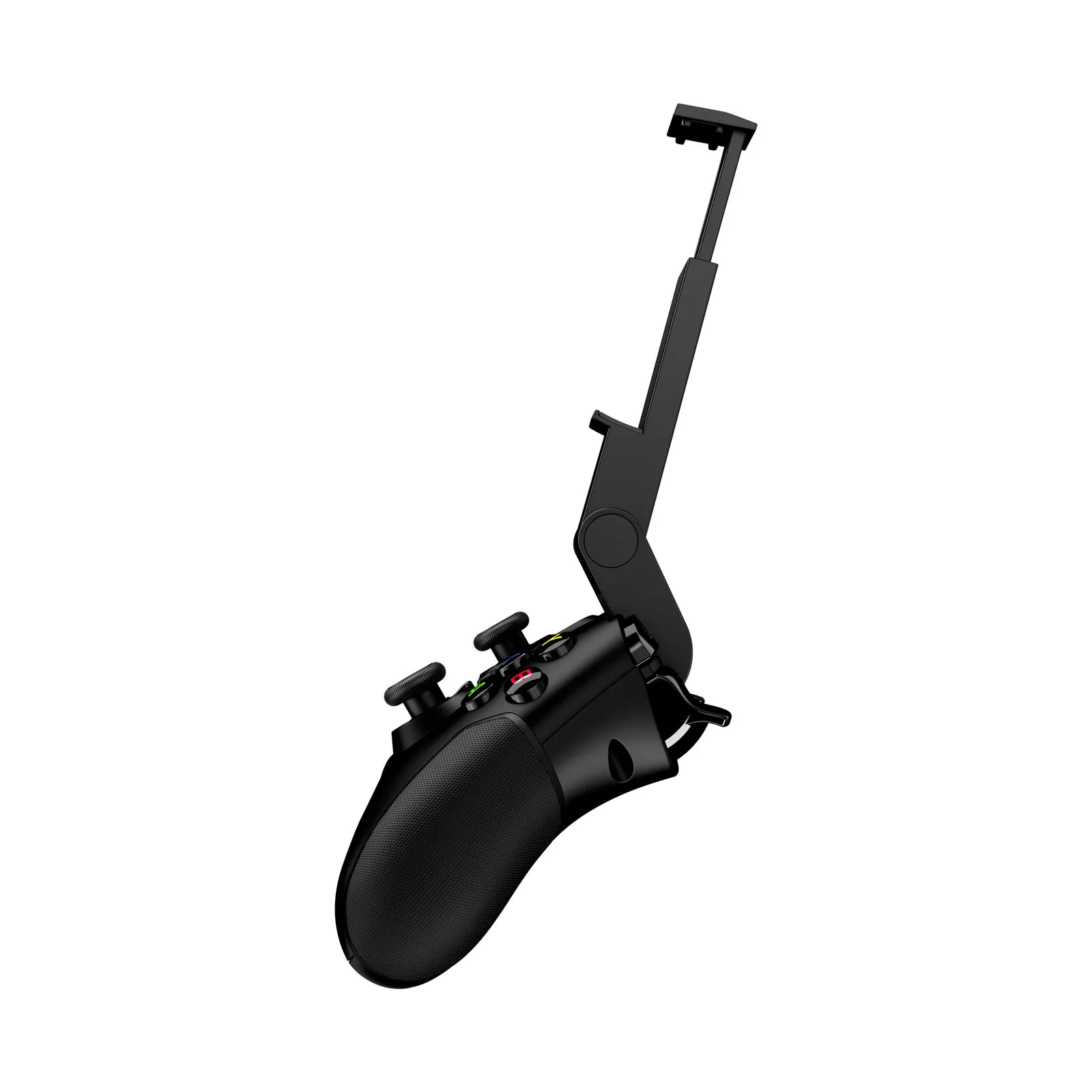 HyperX Clutch – Wireless Gaming Controller – Mobile PC