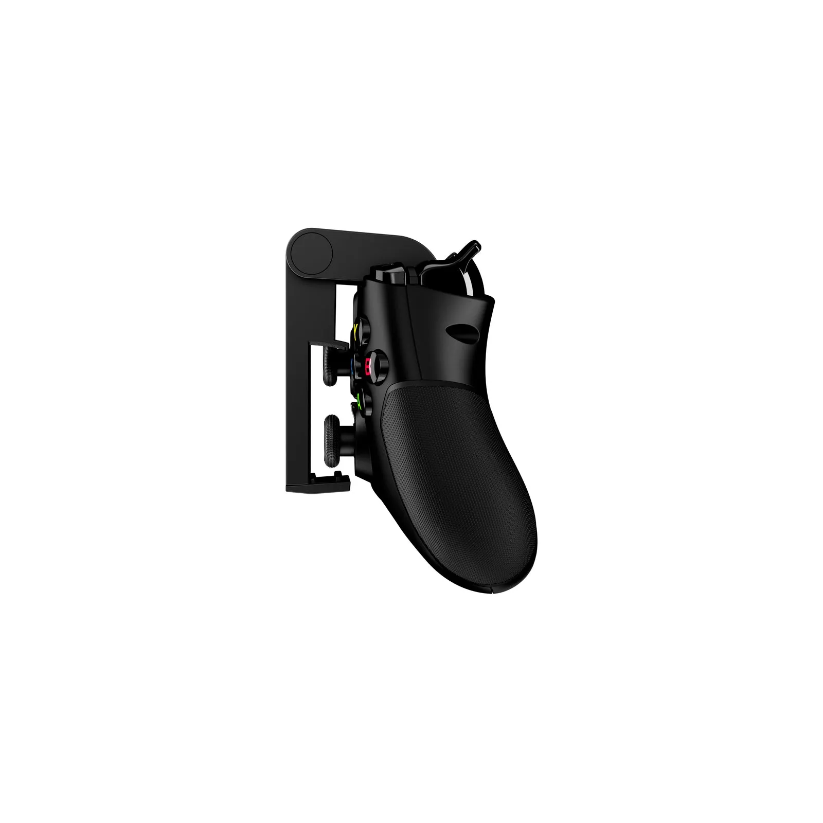 HyperX Clutch – Wireless Gaming Controller – Mobile PC