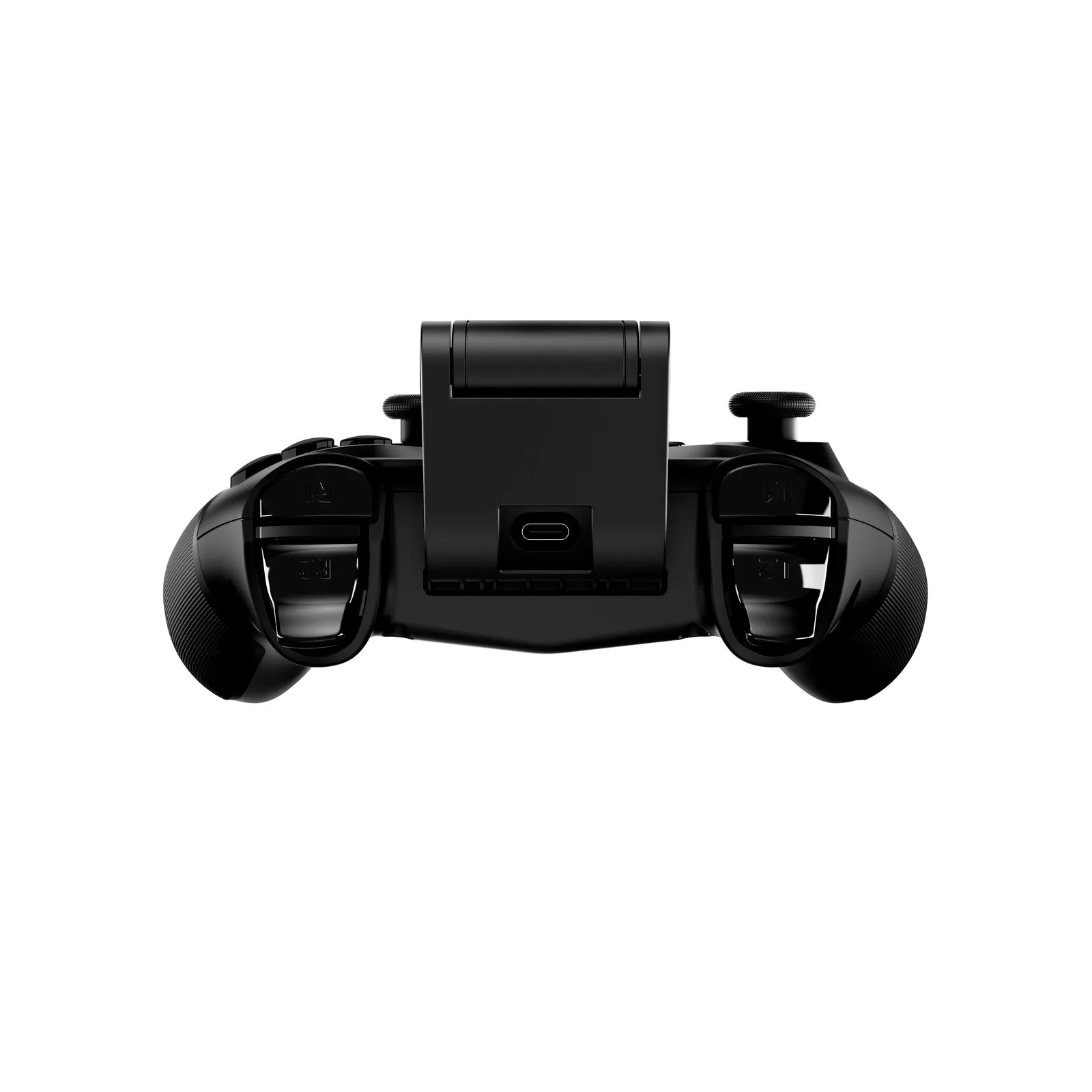 HyperX Clutch – Wireless Gaming Controller – Mobile PC
