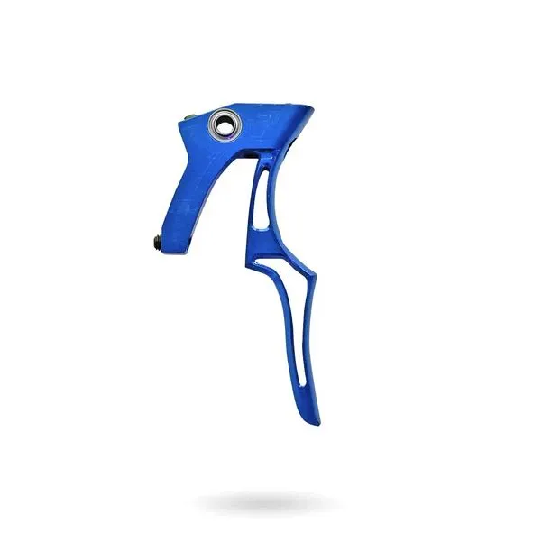 Infamous Luxe X/ICE Deuce Trigger - Type S