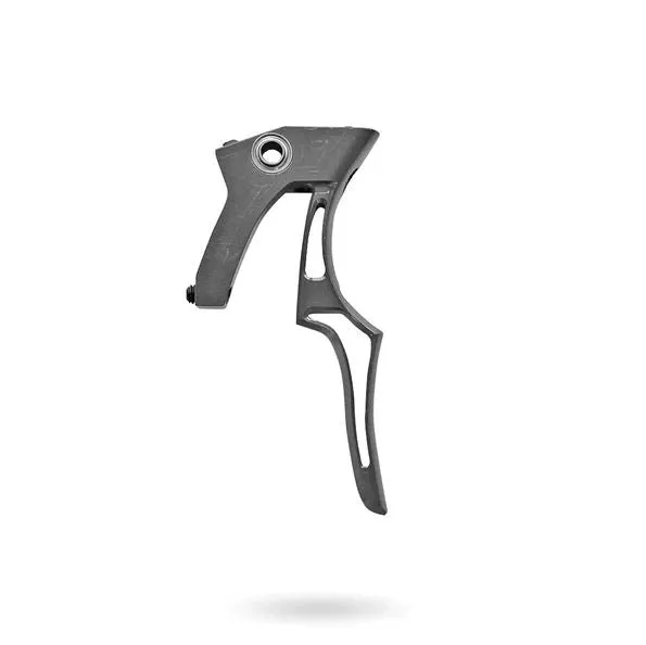 Infamous Luxe X/ICE Deuce Trigger - Type S