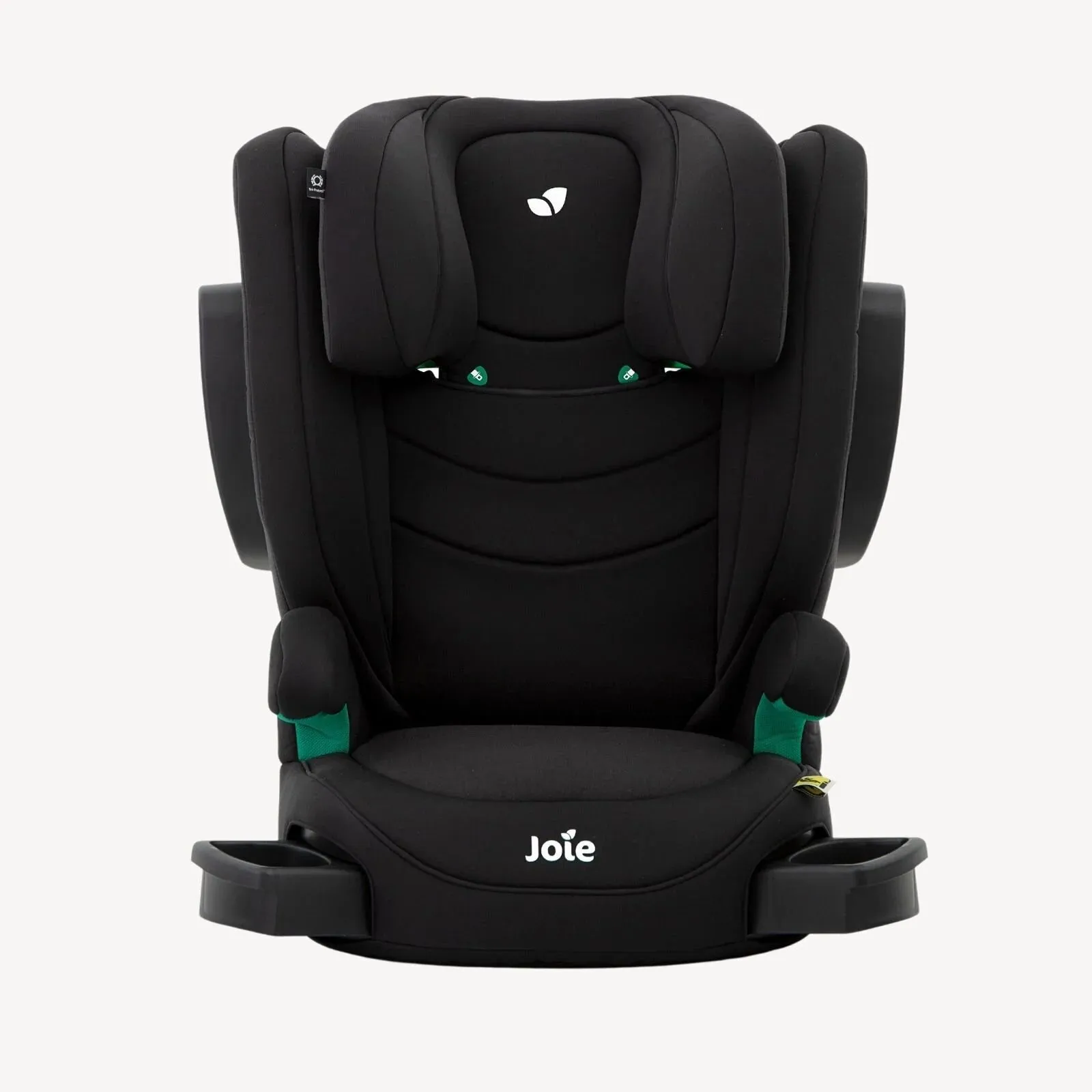 Joie i-Trillo Group 2/3 Car Seat- Shale