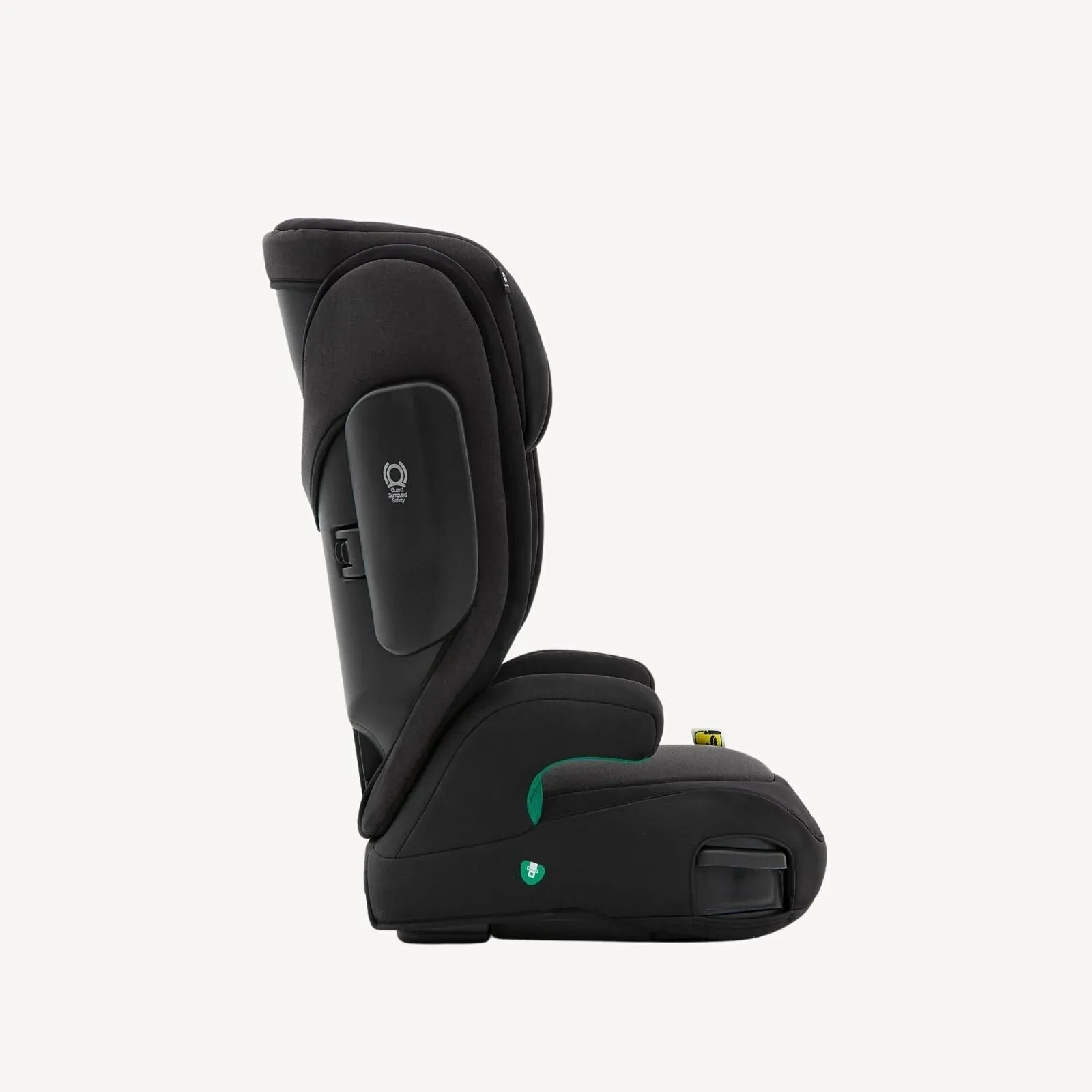 Joie i-Trillo Group 2/3 Car Seat- Shale