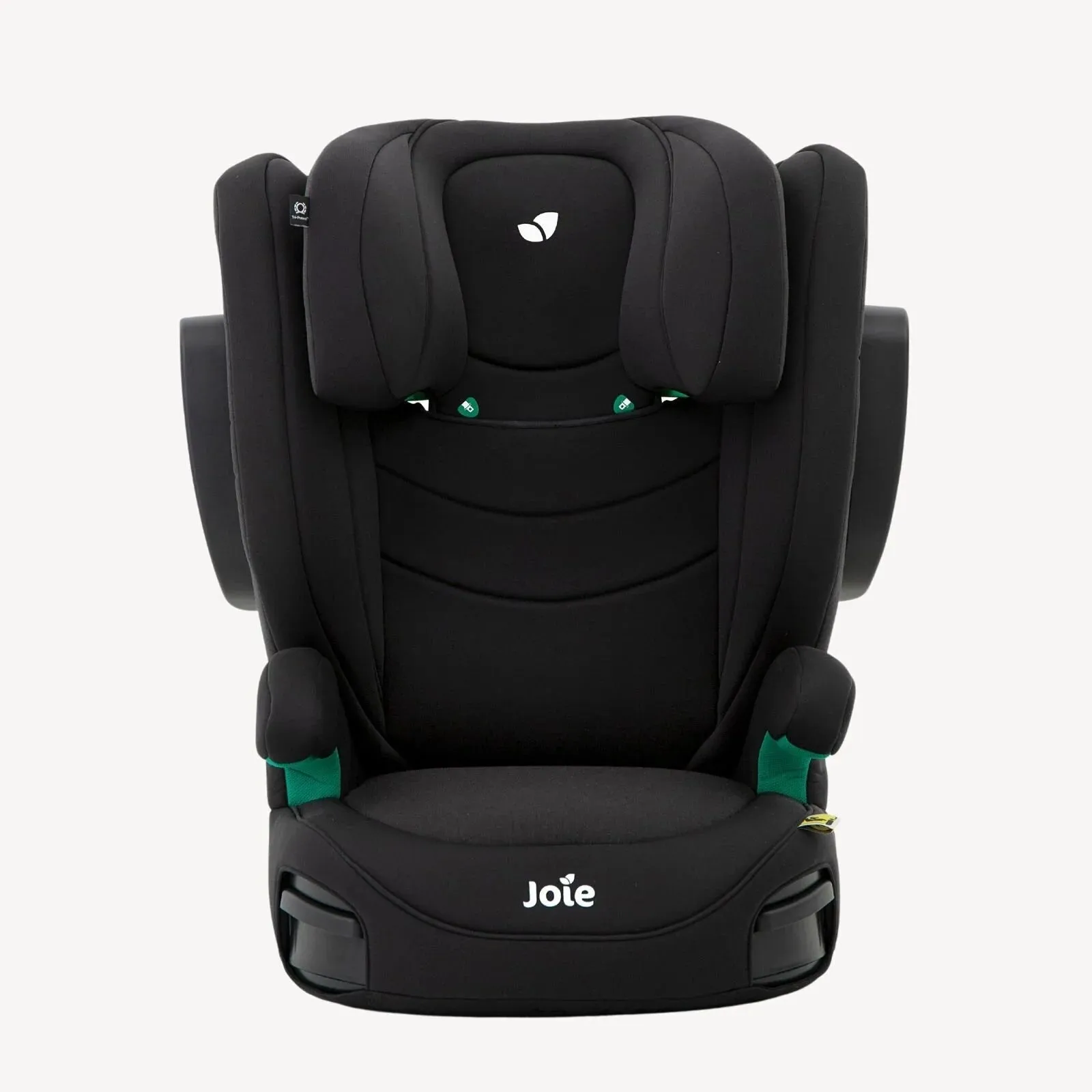 Joie i-Trillo Group 2/3 Car Seat- Shale