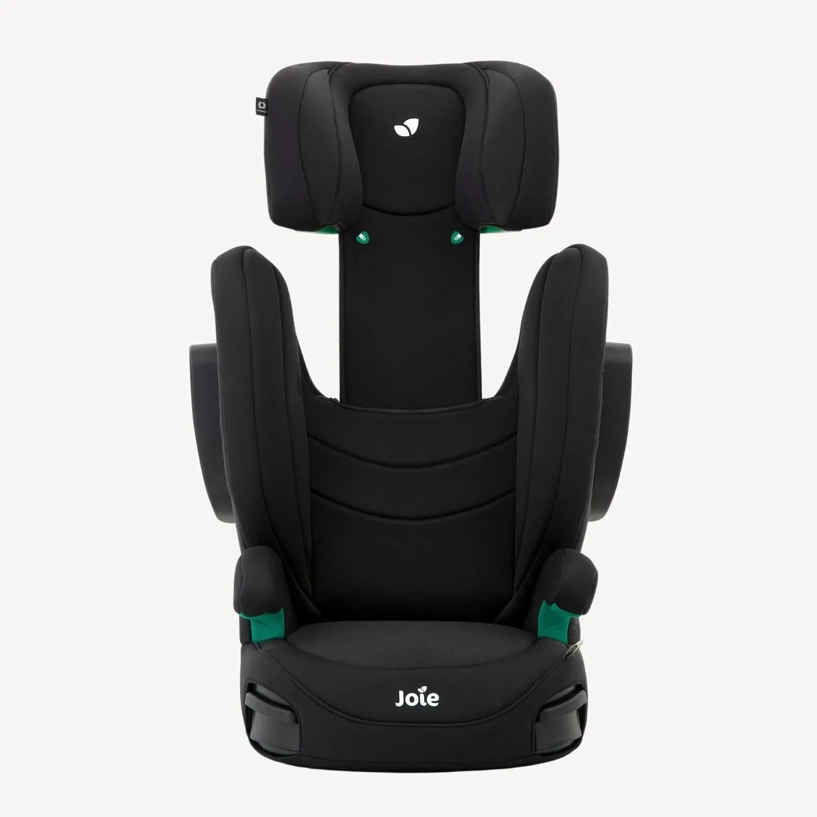 Joie i-Trillo Group 2/3 Car Seat- Shale