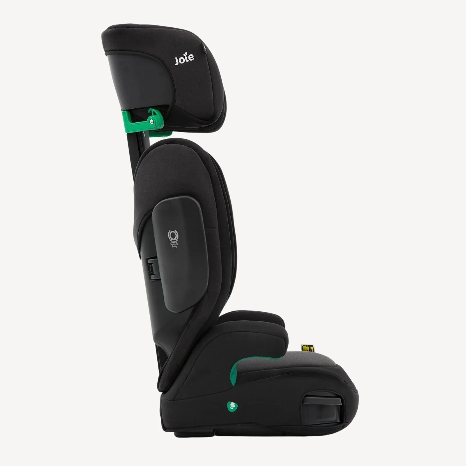 Joie i-Trillo Group 2/3 Car Seat- Shale