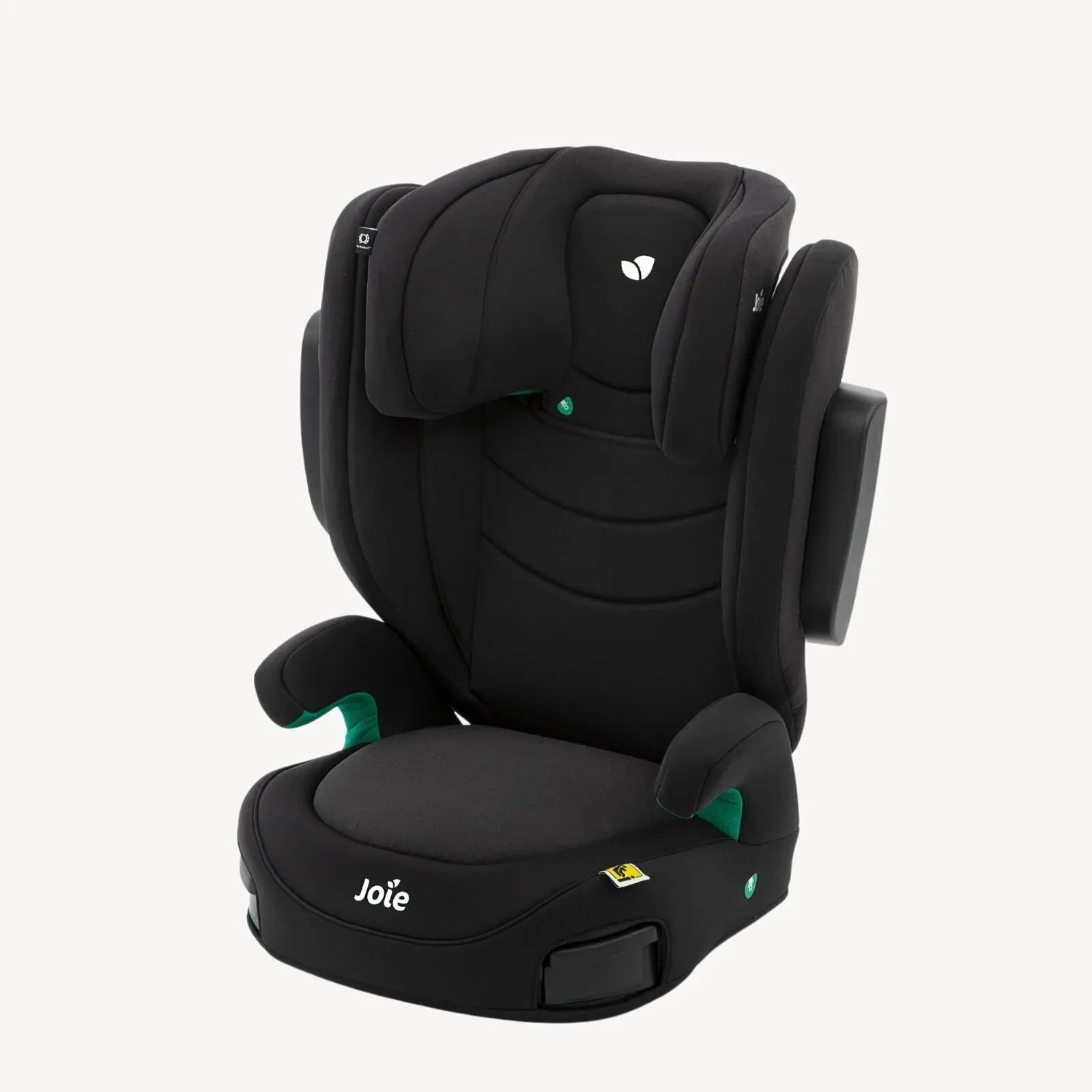 Joie i-Trillo Group 2/3 Car Seat- Shale