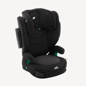 Joie i-Trillo Group 2/3 Car Seat- Shale