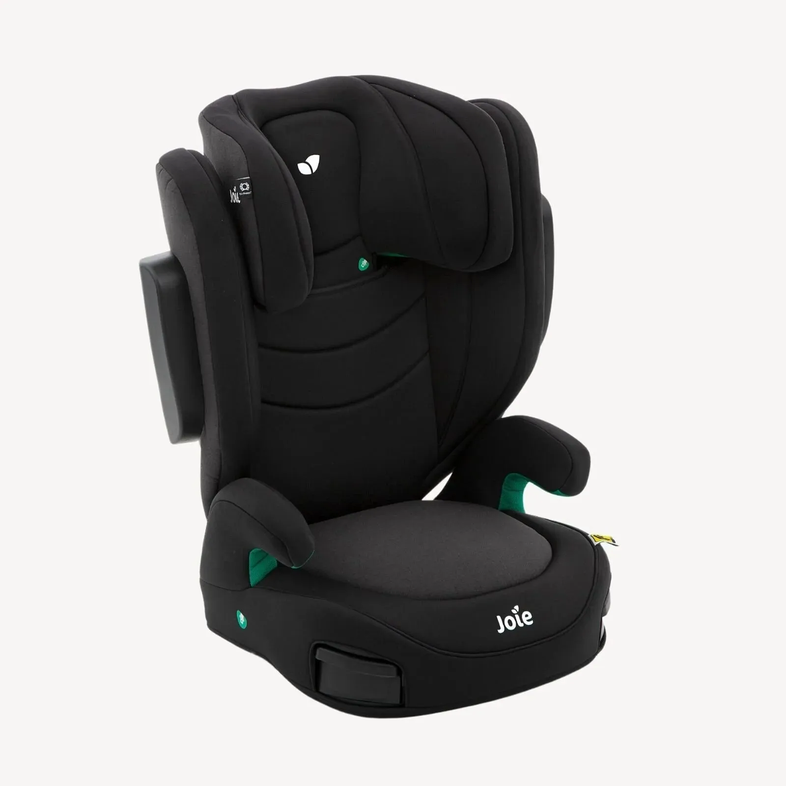 Joie i-Trillo Group 2/3 Car Seat- Shale